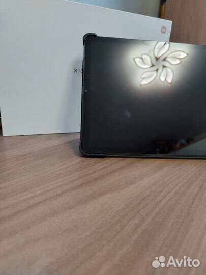 Xiaomi pad 5