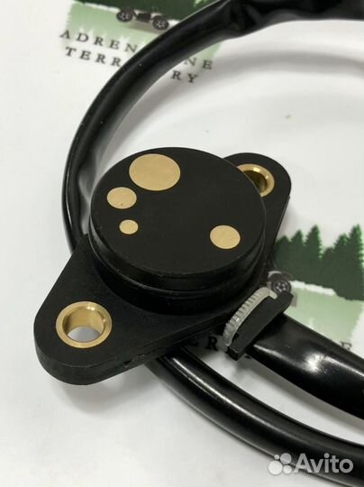 Датчик режимов кпп cfmoto 500