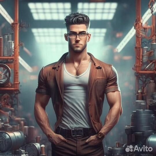 Упаковщик /ца вахта Москва