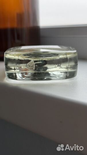 Парфюмерная вода L'atelier parfum verte