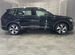 Новый Volkswagen Tiguan L 2.0 AMT, 2023, цена 5926980 руб.