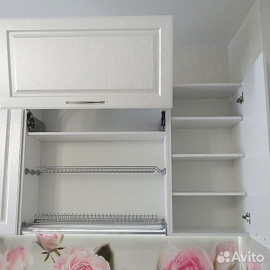 Кухонный гарнитур мебель на кухню