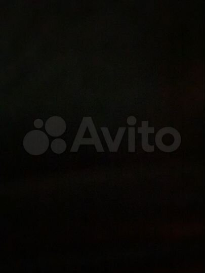 1-к. квартира, 25 м², 3/5 эт.