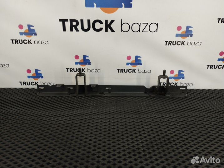 1533646 Кронштейн проводки Scania 5-series