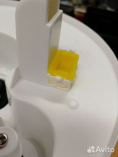 Увлажнитель Xiaomi Deerma DEM-F628S