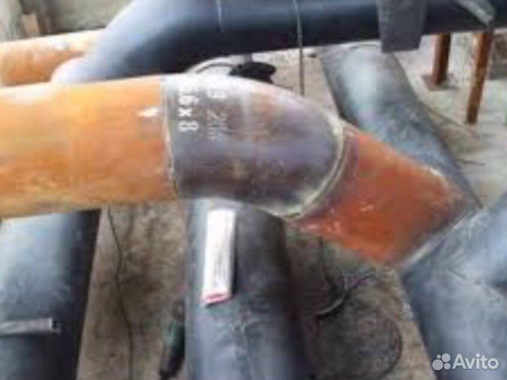 Услуги сарщика рд (накс)