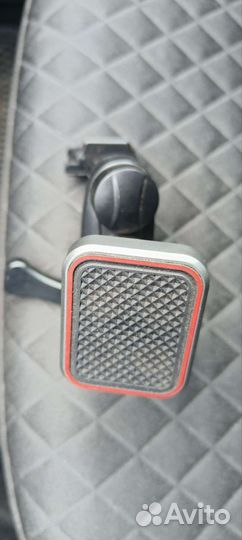 Держатель для телефона в авто