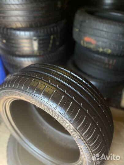 Firenza ST-08 245/45 R17