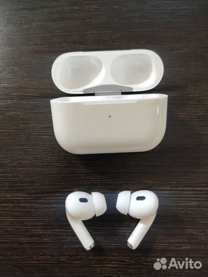 Apple Airpods pro 2