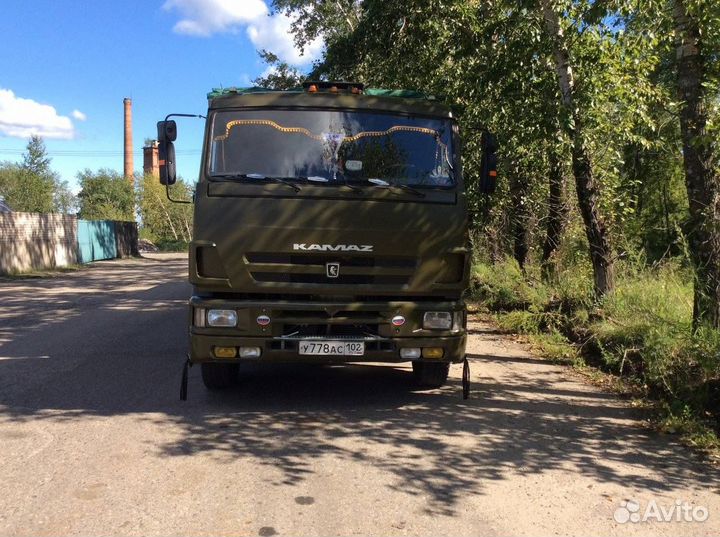 Перегной крс,чернозем отличный газель,ЗИЛ 6Т,камаз