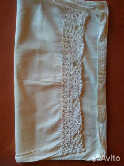 Салфетки винтажные