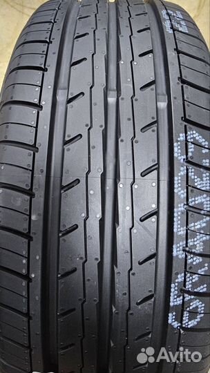 Yokohama Bluearth ES32 195/55 R16 87V
