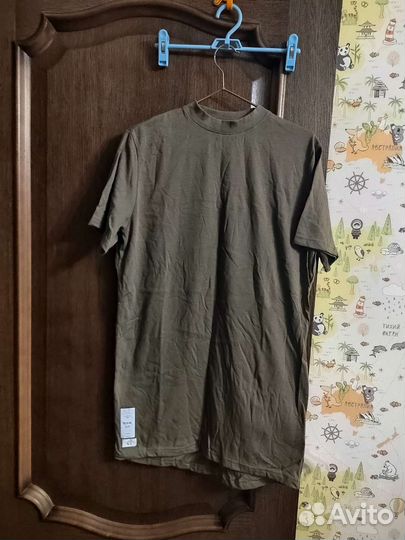 Военные вещи