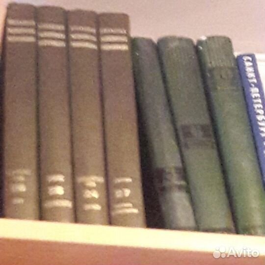 Медицинские энциклопедии