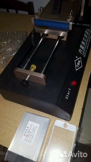 Ремонт телефонов, ноутбуков, телевизоров