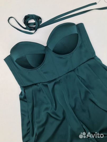 Пошив одежды