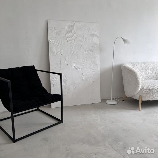 Аренда фотостудии м.текстильщики