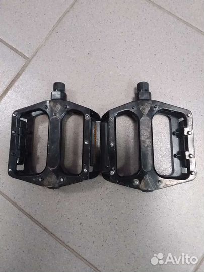 Подседельный штырь KS с дроппером 31,6/100 мм хода