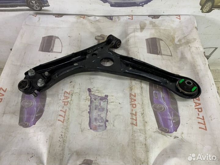 Рычаг передний правый Chery Tiggo 4