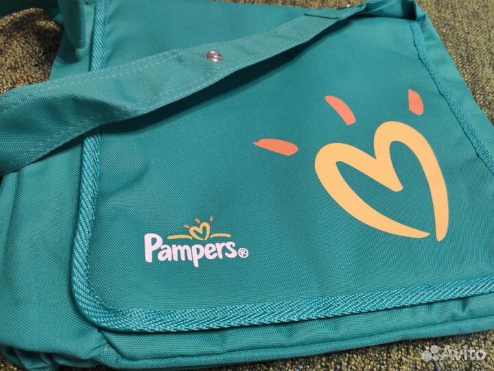 Развивающий игровой коврик