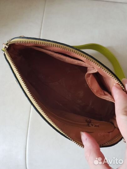 Сумка женская