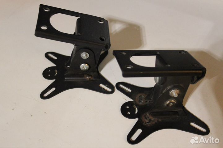 Крепления-кронштейны для колонок И акустики