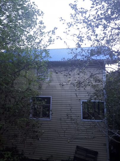 Участок 6 сот. (СНТ, ДНП)