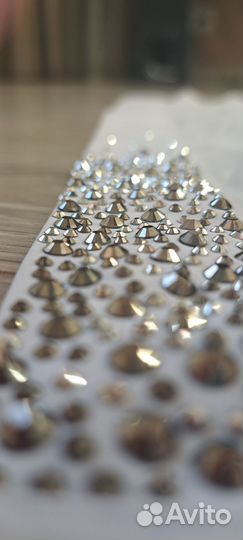 Школьная рубашка 9-10 лет