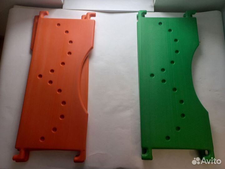 Детский басейн с шариками