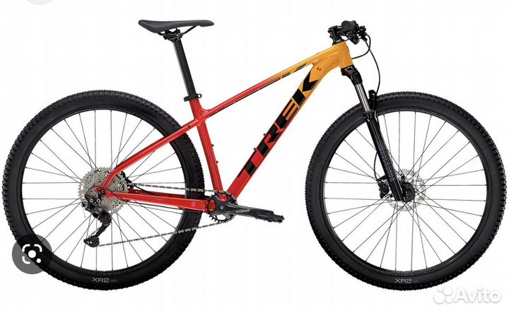 Внимание этот велосипед продан курьеру