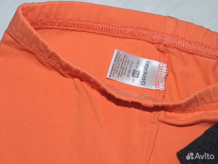 Вещи на девочку 92-98 размер