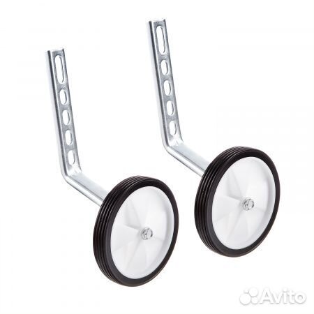 Колеса дет велосипеда