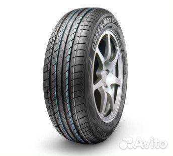 LingLong GreenMax HP010 205/55 R16 91H