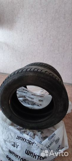 Formula Energy 195/65 R15