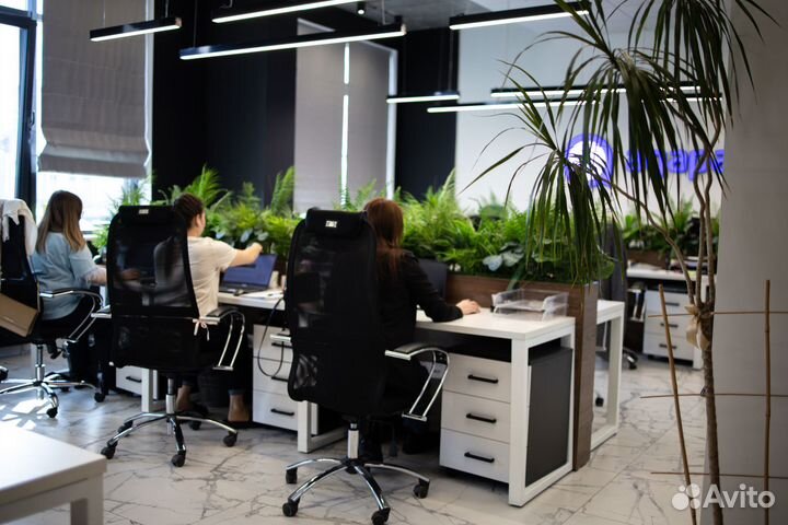 Таможенное оформление