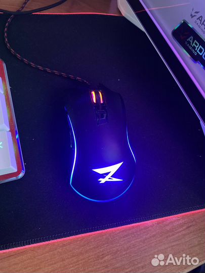 Продам игровой компьютер