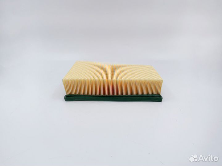 Фильтр воздушный GB-9708