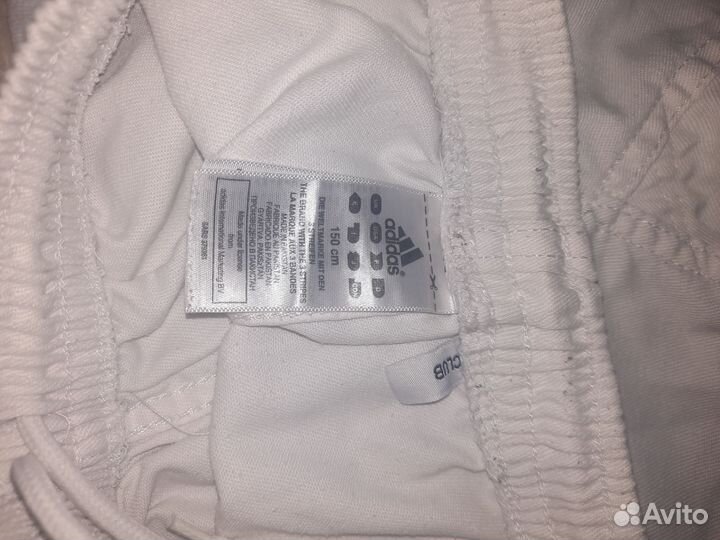 Кимоно 150см