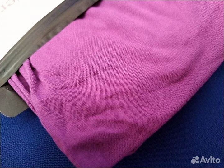 Новый чехол для стула универсальные чехлы трикотаж