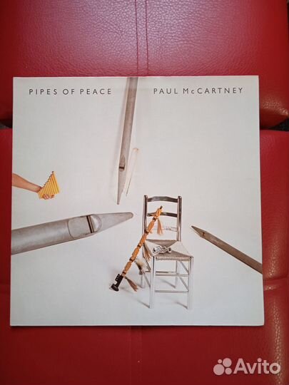 Зарубежная Поп Музыка