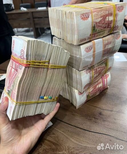 Сборщик интернет заказов (Лента)