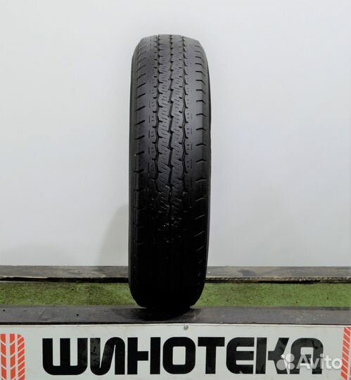 Toyo H05 165/80 R14