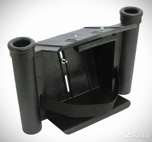 Столик в лодку