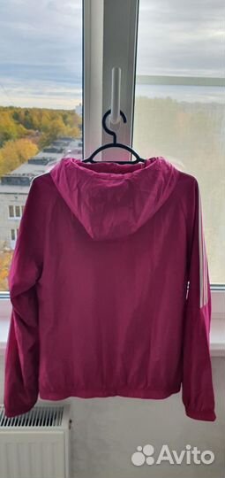 Спортивный костюм женский