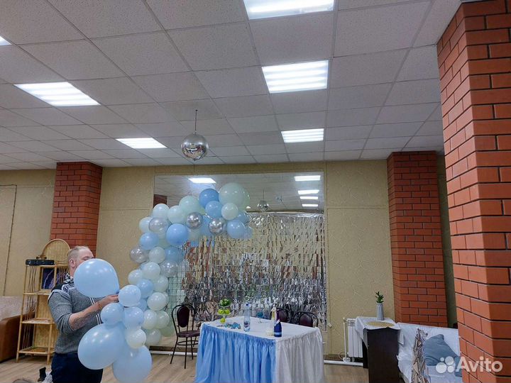 Сдаю большой дом 350м на участке 45сот