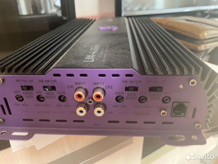 Музыка pioneer