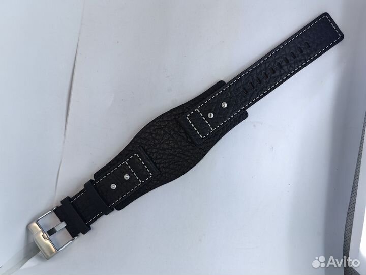 Fossil JR-9991 ремешок