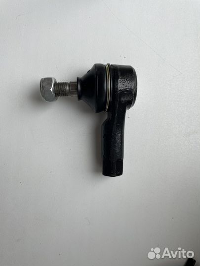 Рулевой наконечник Daewoo 93740710