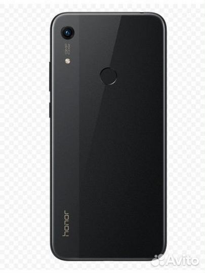 HONOR 9, 4/64 ГБ