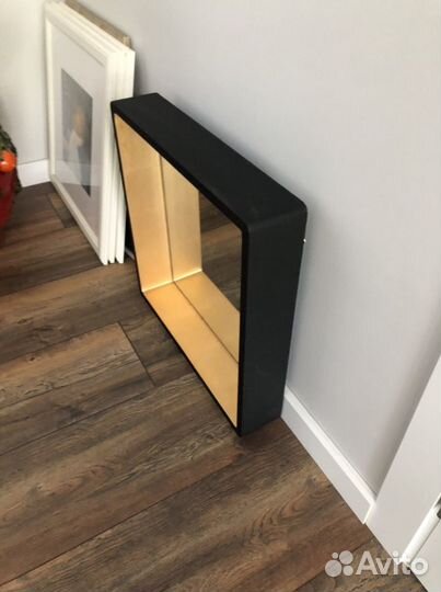 Зеркало 53/53/10